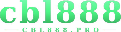 cbl888 logo