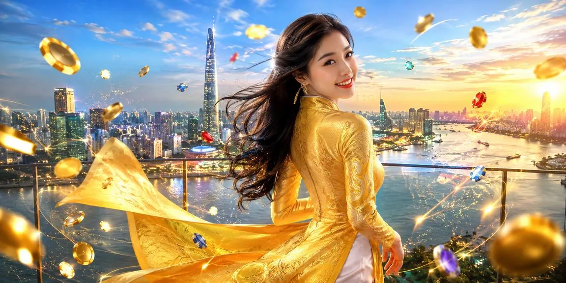 cbl888 Xổ Số Nhanh là gì và cách chơi ra sao