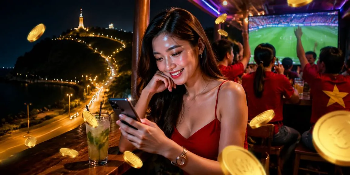 cbl888 cbl888 app: truy cập trên điện thoại mọi lúc