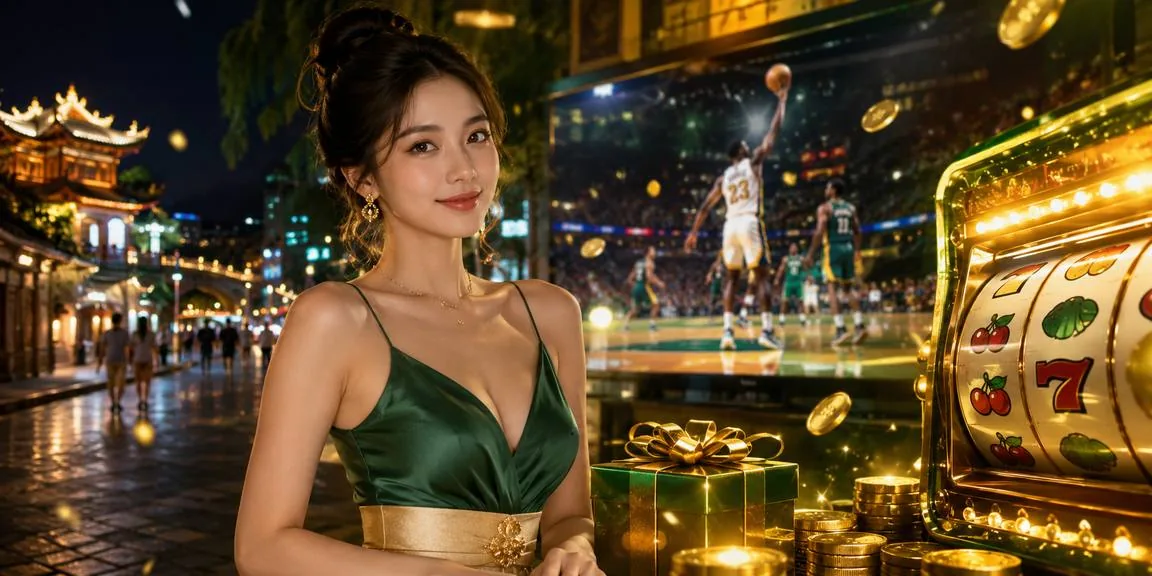 cbl888 Truy cập cbl888 app qua 3 bước