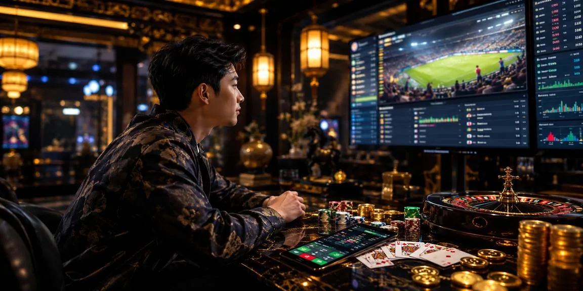 cbl888 Việt Nam Ứng dụng