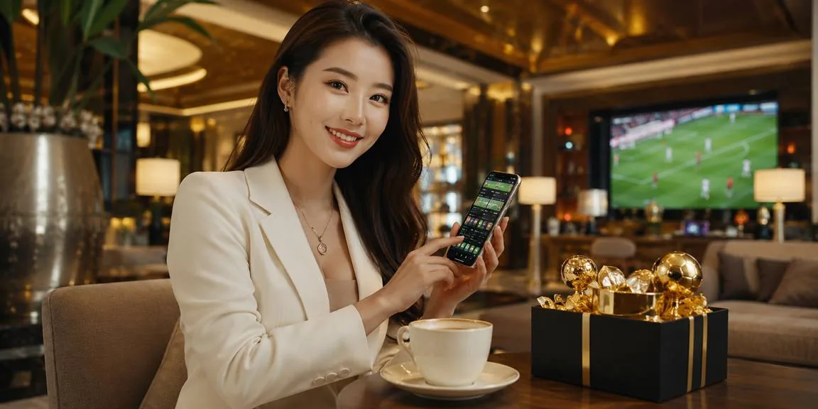 cbl888 Ưu đãi
