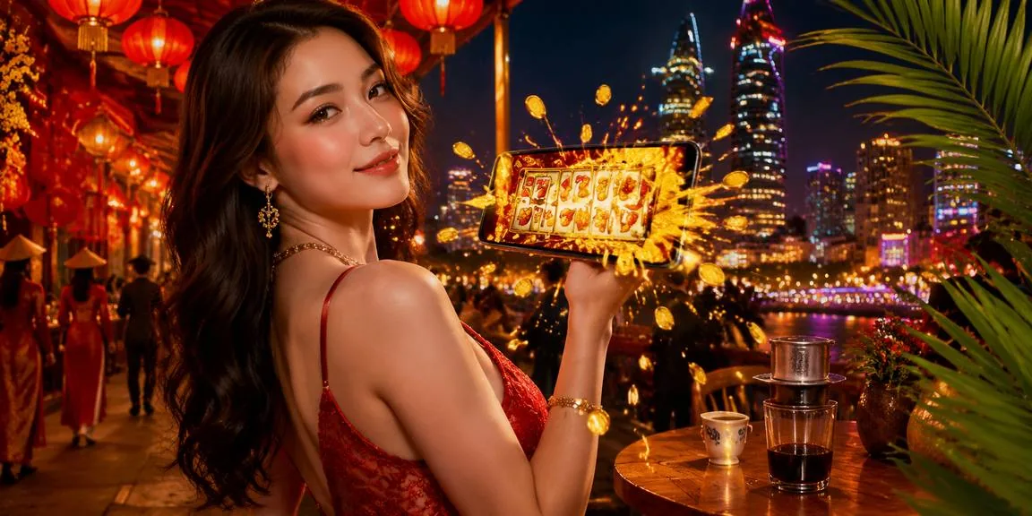 cbl888 Kèo Thể Thao Trực Tiếp