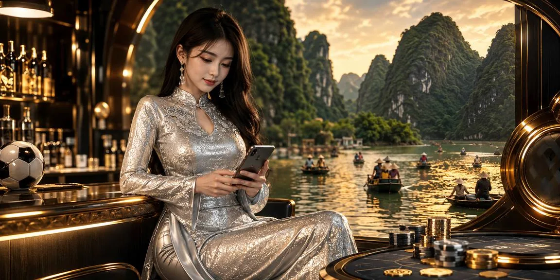 cbl888 Game Hỗ Trợ Tiếng Việt